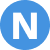 futboltestleri.com