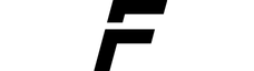 futboltestleri.com