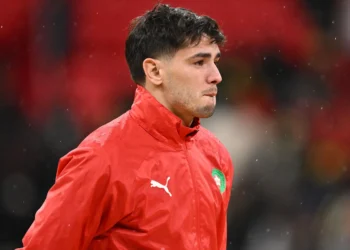 Beşiktaş’ta Brahim Diaz Ateşi Yanıyor: Siyah-Beyazlı Taraftarlar Real Madrid’in Yıldızı İçin Harekete Geçti