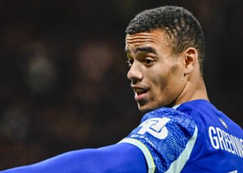 Kadıköyde Greenwood Rüzgarı: Fenerbahçe Devler Ligi Yolunda Avantajı Kaptı